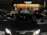 Toyota Camry 2009 годаүшін6 300 000 тг. в Астана