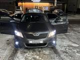 Toyota Camry 2009 годаүшін6 300 000 тг. в Астана – фото 2