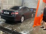 Toyota Camry 2009 годаүшін6 300 000 тг. в Астана – фото 5