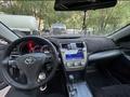 Toyota Camry 2009 года за 6 300 000 тг. в Астана – фото 7