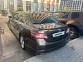 Toyota Camry 2009 года за 6 300 000 тг. в Астана – фото 6