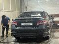 Toyota Camry 2009 года за 6 300 000 тг. в Астана – фото 8