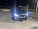 Toyota Camry 2009 года за 6 000 000 тг. в Астана