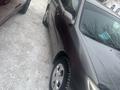 Toyota Camry 2002 года за 4 900 000 тг. в Петропавловск – фото 14