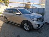 Kia Sorento 2015 годаүшін9 800 000 тг. в Экибастуз