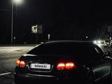 Lexus GS 300 2006 годаүшін8 000 000 тг. в Алматы