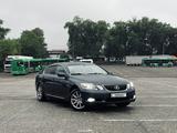 Lexus GS 300 2006 годаүшін8 000 000 тг. в Алматы – фото 2