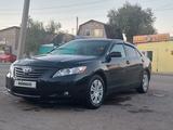 Toyota Camry 2007 года за 5 500 000 тг. в Астана