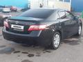 Toyota Camry 2007 годаүшін5 600 000 тг. в Астана – фото 3