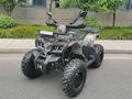 Motax  Grizlik T200 Lux 2026 года за 510 000 тг. в Алматы