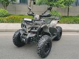 Motax  Grizlik T200 Lux 2026 года за 510 000 тг. в Алматы