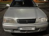 Toyota Camry 1995 годаүшін3 140 000 тг. в Караганда