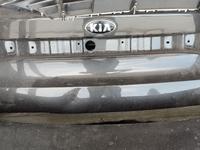 Багажник на киа Соренто за 10 000 тг. в Шымкент
