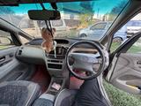 Toyota Nadia 1998 годаүшін1 500 000 тг. в Алматы – фото 4