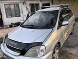 Toyota Nadia 1998 годаүшін1 500 000 тг. в Алматы