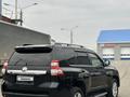 Toyota Land Cruiser Prado 2015 годаүшін23 000 000 тг. в Уральск – фото 6