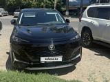 Changan UNI-K 2022 года за 10 500 000 тг. в Тараз