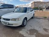 Toyota Corolla 1999 годаfor1 700 000 тг. в Актау – фото 4