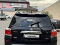 Toyota Highlander 2013 годаүшін12 000 000 тг. в Актау – фото 4