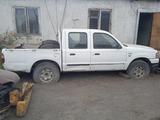 Ford Ranger 2005 годаүшін1 500 000 тг. в Караганда