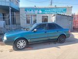 Audi 80 1993 годаfor1 350 000 тг. в Астана – фото 5