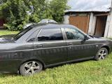 ВАЗ (Lada) Priora 2170 2008 годаүшін1 800 000 тг. в Рудный – фото 3