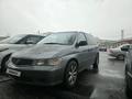 Honda Odyssey 2001 годаүшін4 600 000 тг. в Тараз – фото 3
