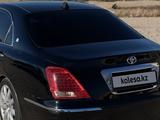 Toyota Crown Majesta 2006 года за 5 000 000 тг. в Жанаозен – фото 5