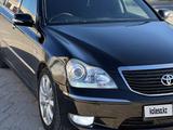 Toyota Crown Majesta 2006 года за 5 000 000 тг. в Жанаозен – фото 2