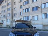 Toyota Crown Majesta 2006 года за 5 000 000 тг. в Жанаозен