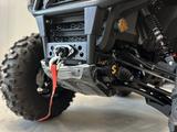 Segway  Snarler 2025 годаfor6 900 000 тг. в Алматы – фото 4