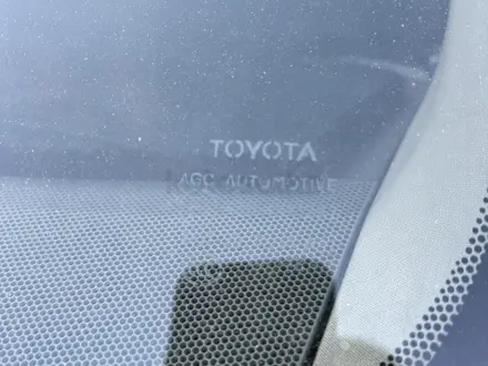 Toyota Camry 2006 года за 6 700 000 тг. в Астана – фото 15