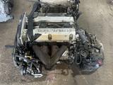 Двигатель G4JS Hyundai 2.4 c гарантией! за 450 000 тг. в Астана