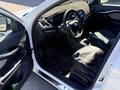 ВАЗ (Lada) Vesta SW Cross 2021 годаүшін5 250 000 тг. в Караганда – фото 4