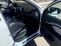 ВАЗ (Lada) Vesta SW Cross 2021 годаүшін5 250 000 тг. в Караганда – фото 5