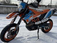 KTM  KTM Smc 690R 2015 года за 3 500 000 тг. в Алматы