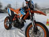 KTM  KTM Smc 690R 2015 года за 3 500 000 тг. в Алматы – фото 4