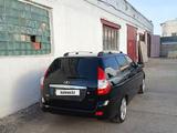 ВАЗ (Lada) Priora 2171 2013 года за 2 000 000 тг. в Астана – фото 2