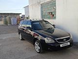 ВАЗ (Lada) Priora 2171 2013 года за 2 000 000 тг. в Астана