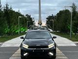 Kia Cerato 2023 годаүшін13 000 000 тг. в Караганда