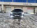 Toyota Camry 2013 годаүшін10 000 000 тг. в Экибастуз – фото 2