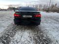 Toyota Camry 2013 годаүшін10 000 000 тг. в Экибастуз – фото 4