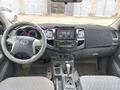 Toyota Hilux 2011 года за 11 000 000 тг. в Атырау – фото 10