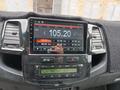 Toyota Hilux 2011 годаүшін11 000 000 тг. в Атырау – фото 13