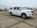 Toyota Hilux 2011 года за 11 000 000 тг. в Атырау – фото 7