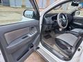 Toyota Hilux 2011 годаүшін11 000 000 тг. в Атырау – фото 8