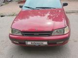 Toyota Carina E 1995 года за 1 400 000 тг. в Тараз