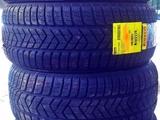 245/40/20-275/35/20! Pirelli winter soto zero 3 RFT за 850 000 тг. в Алматы