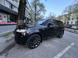 Land Rover Range Rover Sport 2018 годаүшін36 000 000 тг. в Атырау – фото 4