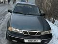 Daewoo Nexia 2004 года за 1 000 000 тг. в Алматы – фото 8